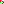 Destellos dst-4141685