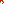 Destellos dst-4141686