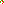 Destellos dst-4141687