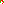 Destellos dst-4141688