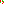 Destellos dst-4141690