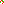 Destellos dst-4141691