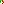 Destellos dst-4141692