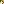 Destellos dst-4141693