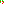 Destellos dst-4141694