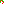 Destellos dst-4141695