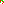 Destellos dst-4141696