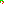 Destellos dst-4141697