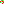 Destellos dst-4141698