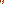 Destellos dst-4141699