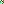 Destellos dst-4141700