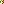 Destellos dst-4141704