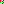 Destellos dst-4141705