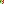 Destellos dst-4141706