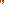 Destellos dst-4141707