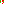 Destellos dst-4141708