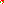 Destellos dst-4141709