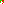 Destellos dst-4141711