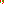 Destellos dst-4141712
