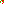 Destellos dst-4141713