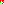 Destellos dst-4141715