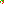 Destellos dst-4141720