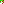Destellos dst-4141721
