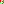 Destellos dst-4141722