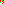 Destellos dst-4141723