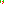 Destellos dst-4141725