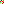 Destellos dst-4141727