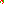Destellos dst-4141729