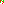 Destellos dst-4141730