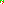 Destellos dst-4141732