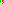 Destellos dst-4141733