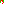 Destellos dst-4141735