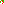 Destellos dst-4141736