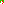 Destellos dst-4141738