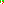 Destellos dst-4141739
