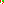 Destellos dst-4141741