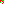 Destellos dst-4141742