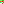 Destellos dst-4141743