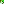 Destellos dst-4141745