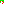 Destellos dst-4141747