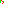 Destellos dst-4141750