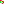 Destellos dst-4141753