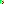 Destellos dst-4141754