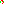 Destellos dst-4141757