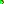Destellos dst-4141760