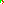 Destellos dst-4141763